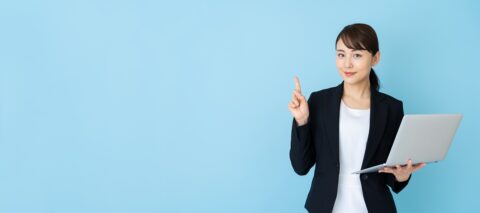 【委託ドライバー】働く魅力